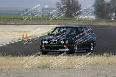 media/May-04-2025-BMW Club of San Diego (Sun) [[f50409f436]]/A group/Turn 9/